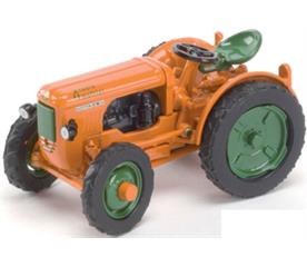 ROS 30103